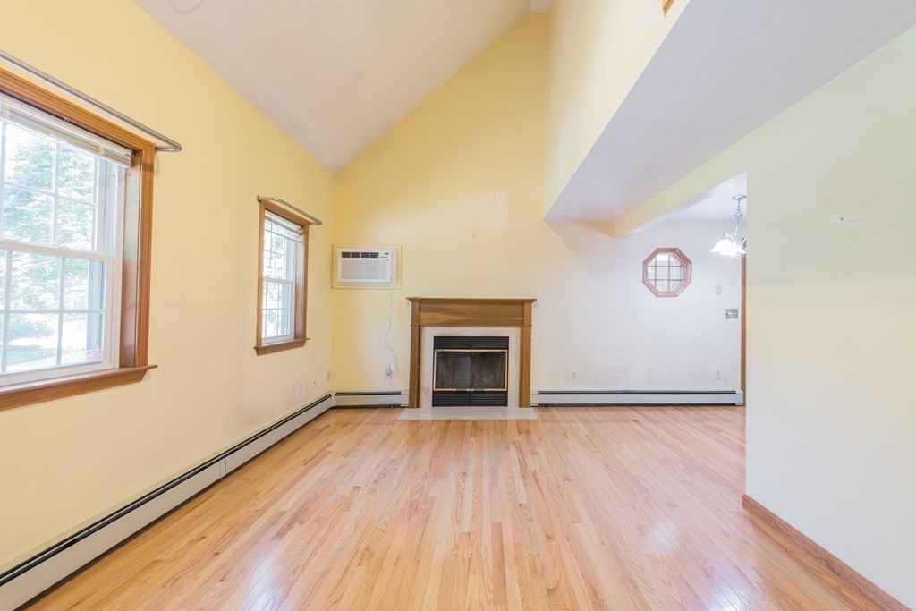 633 State Road, Unit 633 Plymouth, MA 02360 - Photo 5 of 24 Gallery Image 5