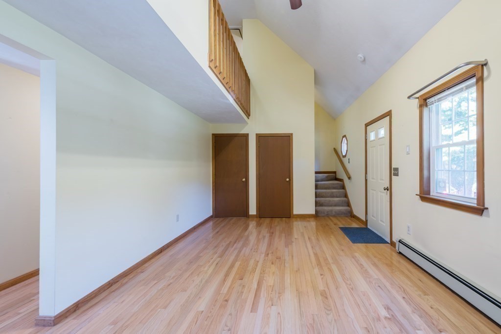 633 State Road, Unit 633 Plymouth, MA 02360 - Photo 6 of 24 Gallery Image 6