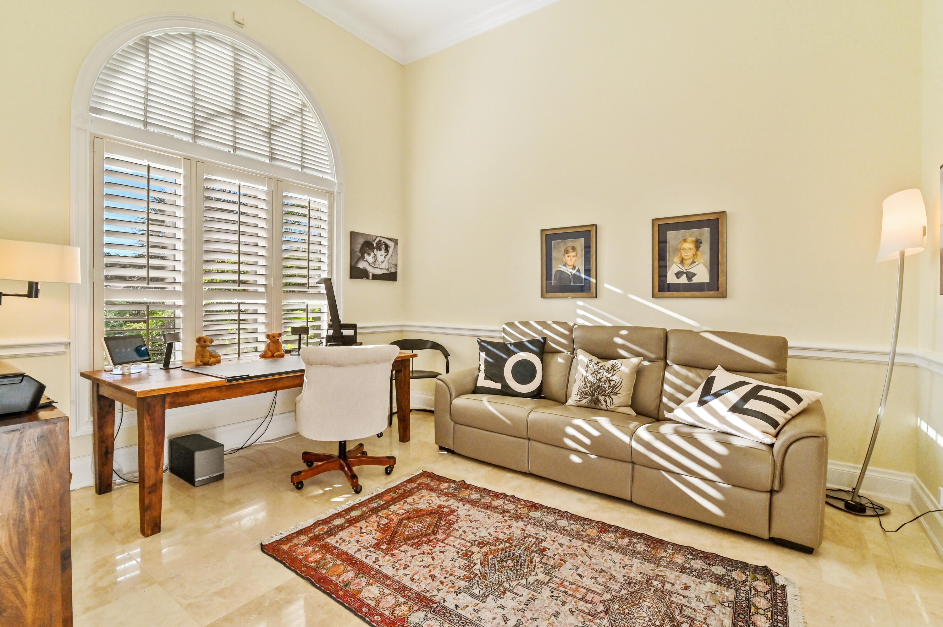 2035 Park Court Boca Raton, FL 33486 - Photo 23 of 55 08 office 01