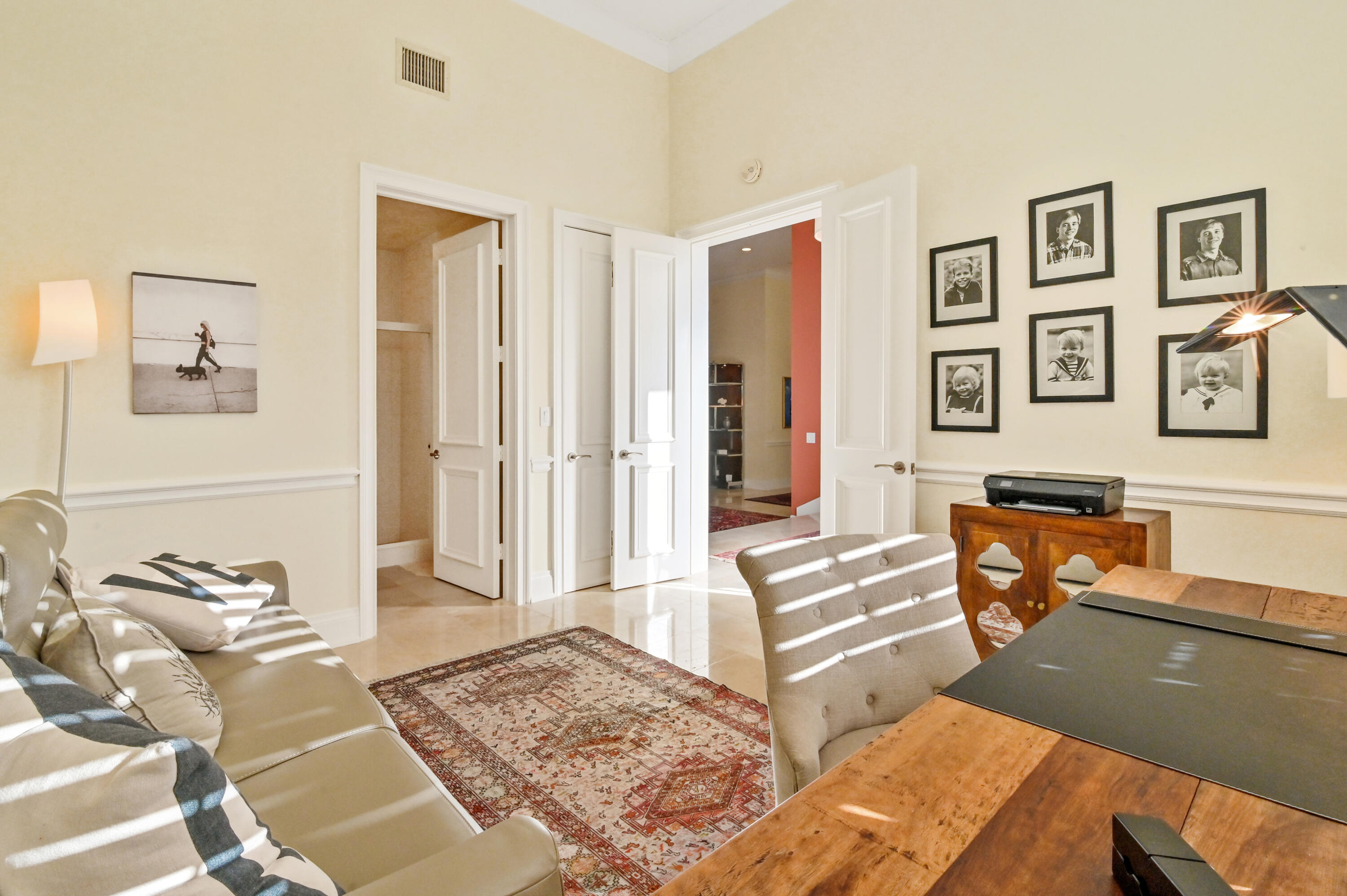 2035 Park Court Boca Raton, FL 33486 - Photo 26 of 55 10 office 02