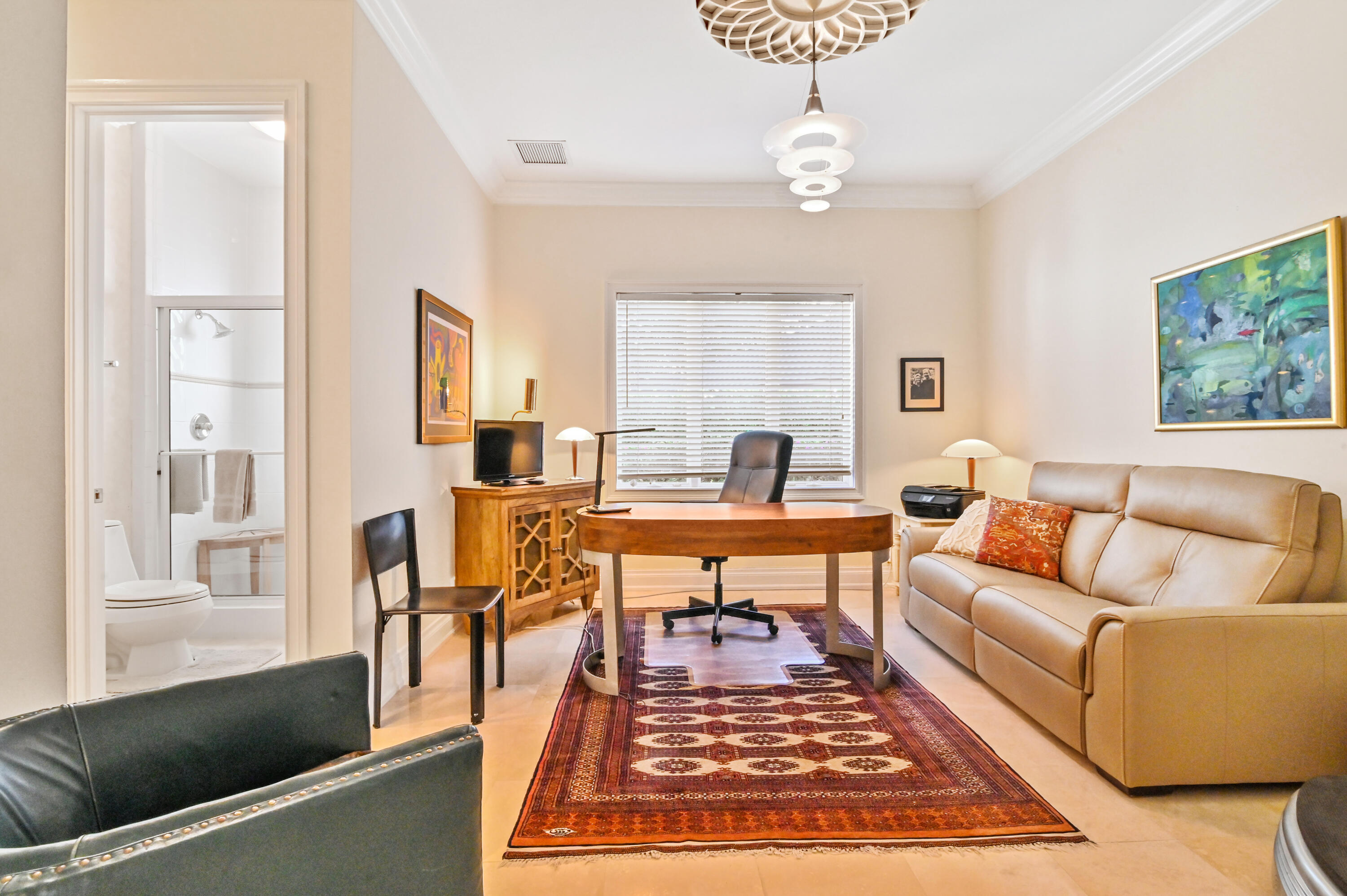 2035 Park Court Boca Raton, FL 33486 - Photo 30 of 55 15 office 01