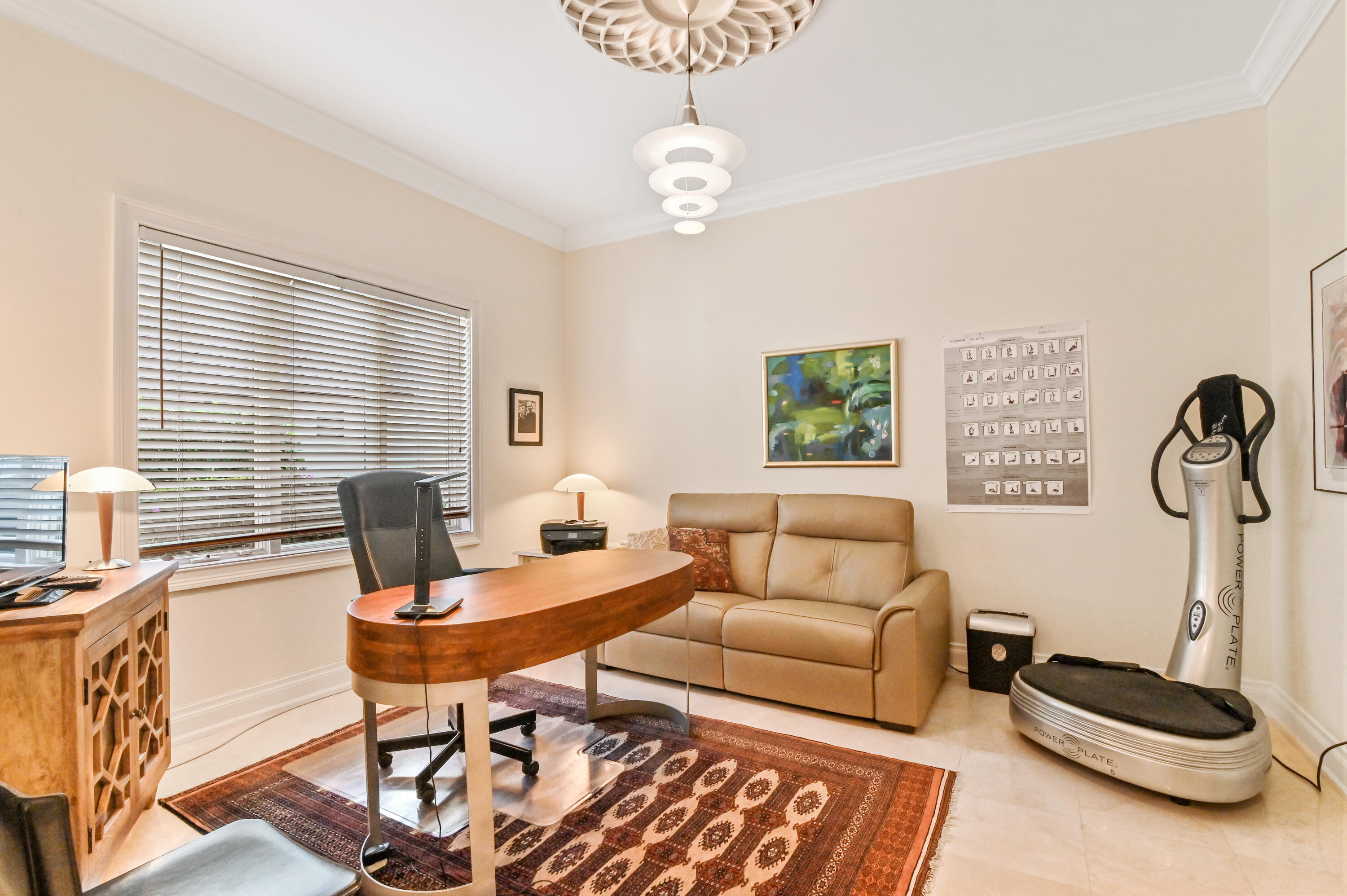 2035 Park Court Boca Raton, FL 33486 - Photo 31 of 55 16 office 02