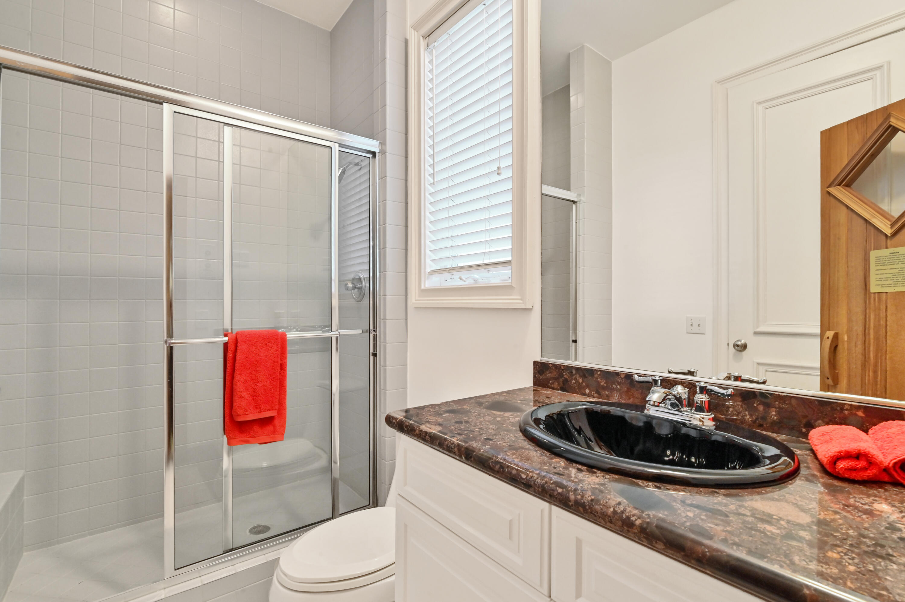 2035 Park Court Boca Raton, FL 33486 - Photo 41 of 55 44 Bathroom 01