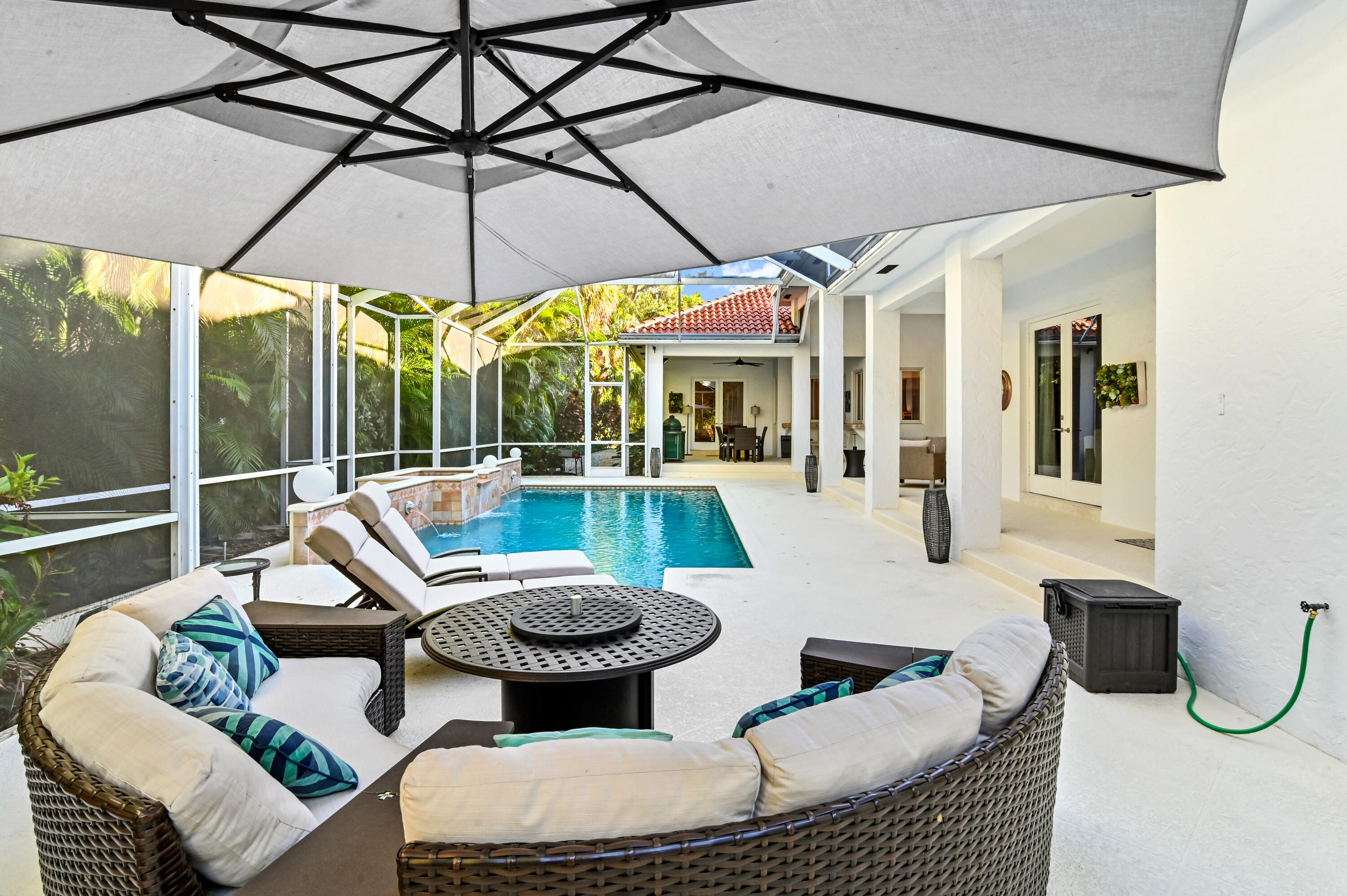 2035 Park Court Boca Raton, FL 33486 - Photo 45 of 55 51 patio 01