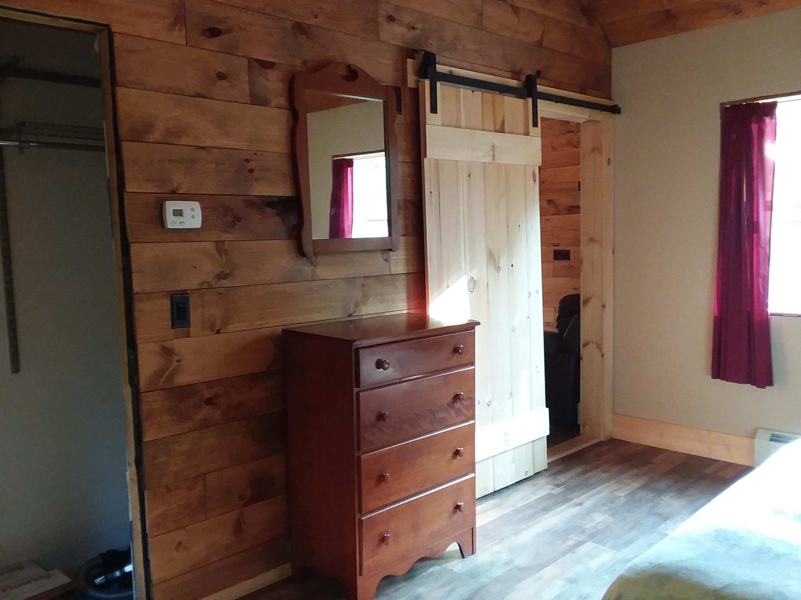 39 Smith Road Parsonsfield, ME 04047 - Photo 7 of 13 M5