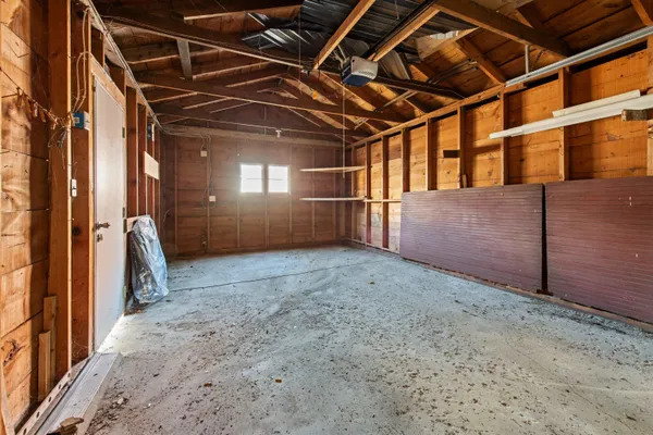 $124,900 | 1309 15th Avenue, Menominee, MI 49858