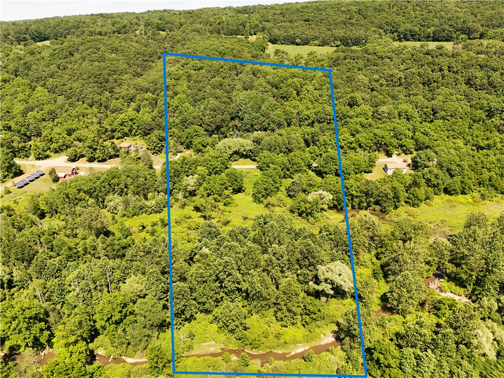 2933 East Valley Road Jerusalem, NY 14478 - Photo 13 of 20