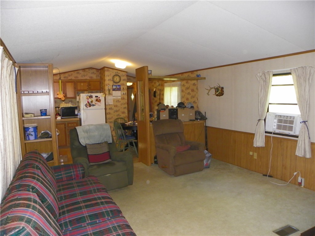 2933 East Valley Road Jerusalem, NY 14478 - Photo 14 of 20