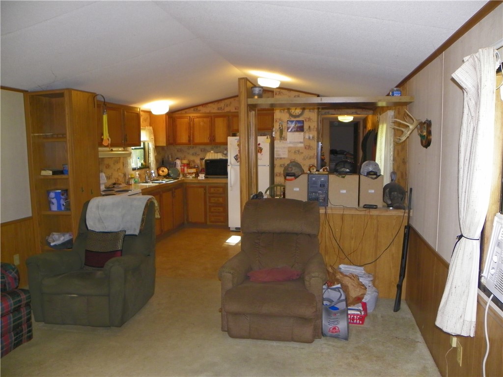 2933 East Valley Road Jerusalem, NY 14478 - Photo 15 of 20