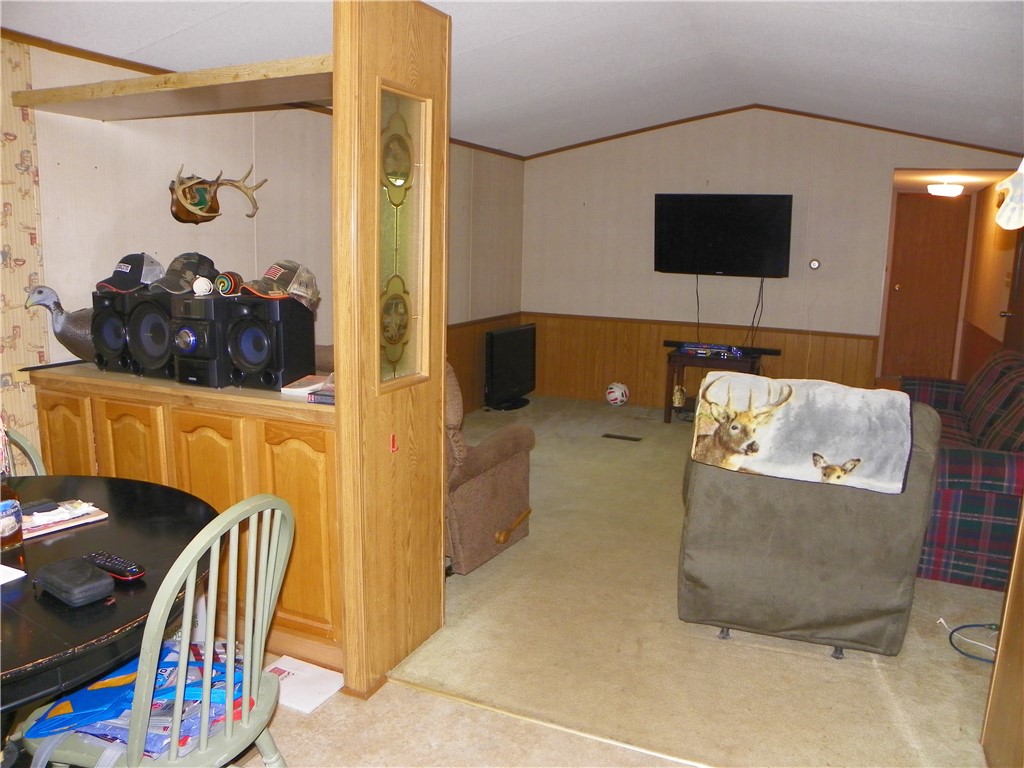 2933 East Valley Road Jerusalem, NY 14478 - Photo 17 of 20