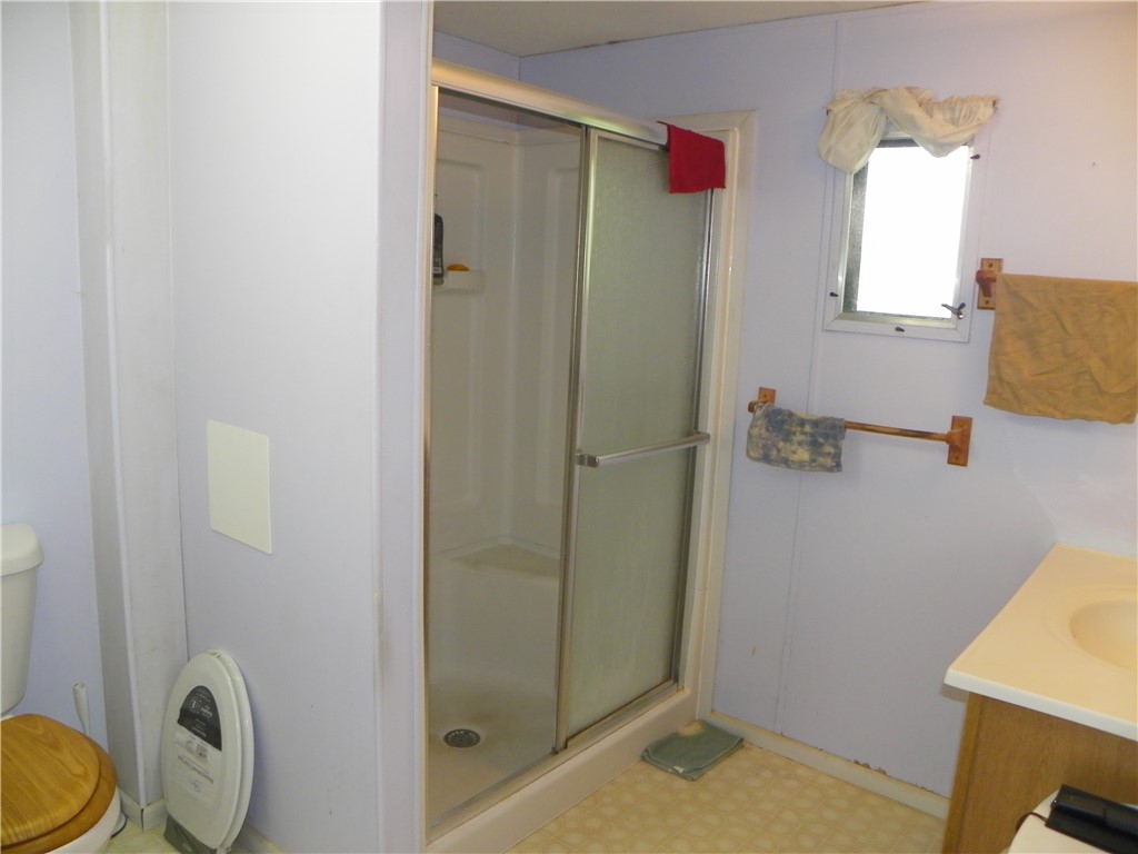 2933 East Valley Road Jerusalem, NY 14478 - Photo 18 of 20