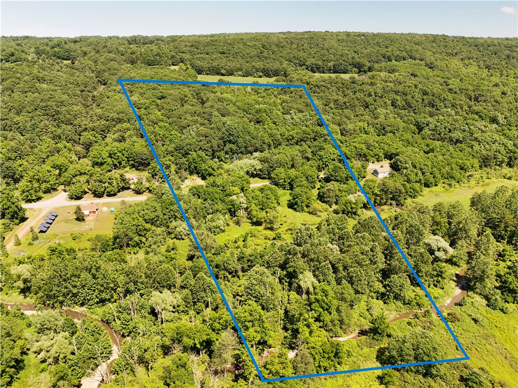 2933 East Valley Road Jerusalem, NY 14478 - Photo 6 of 20