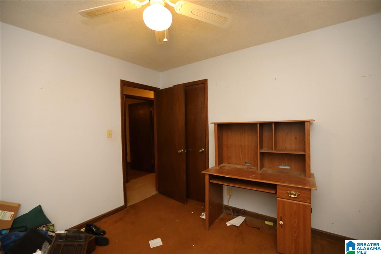 5509 Overton Road Irondale, AL 35210 - Photo 21 of 30