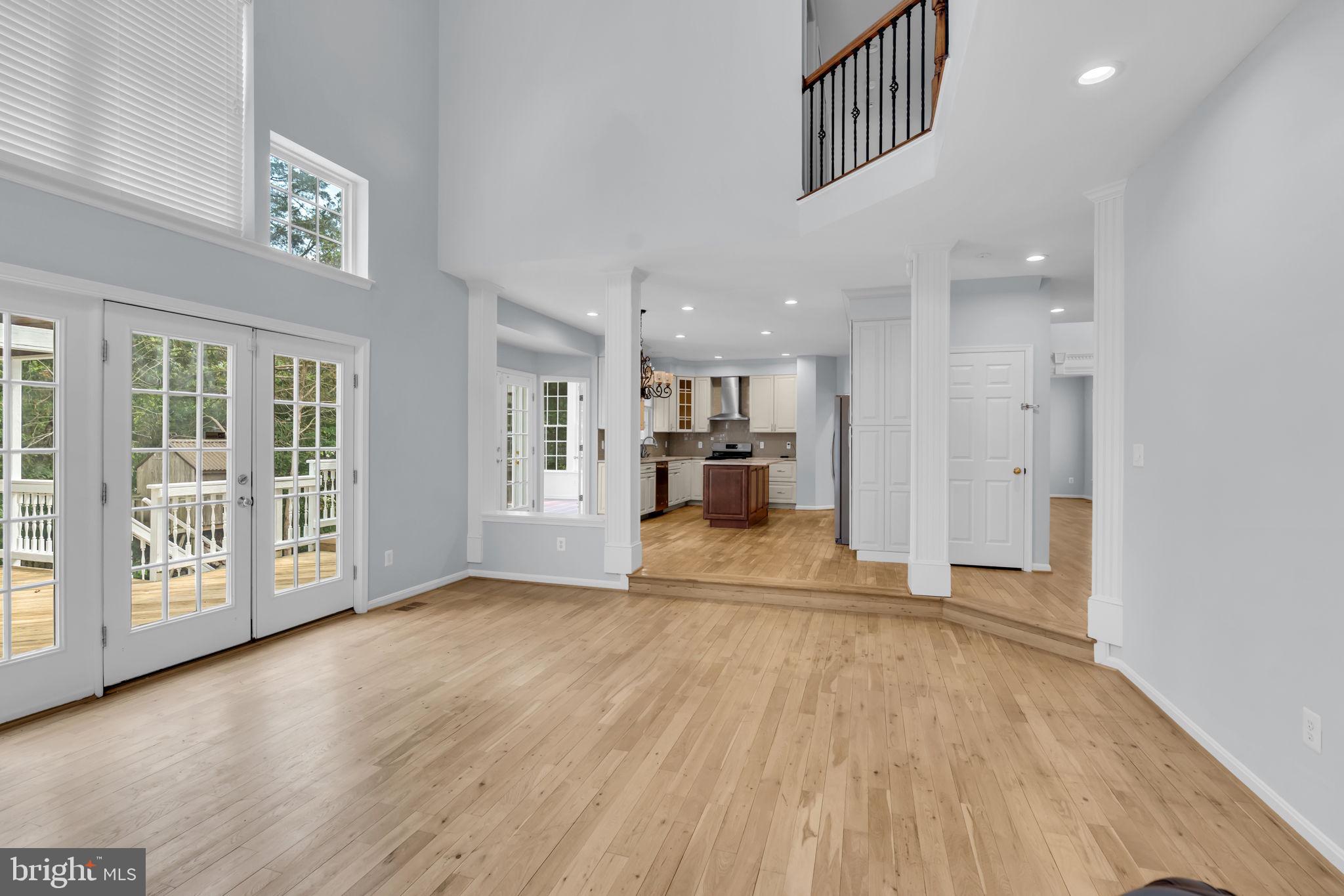 43553 Dempsey Lane Chantilly, VA 20152 - Photo 20 of 76