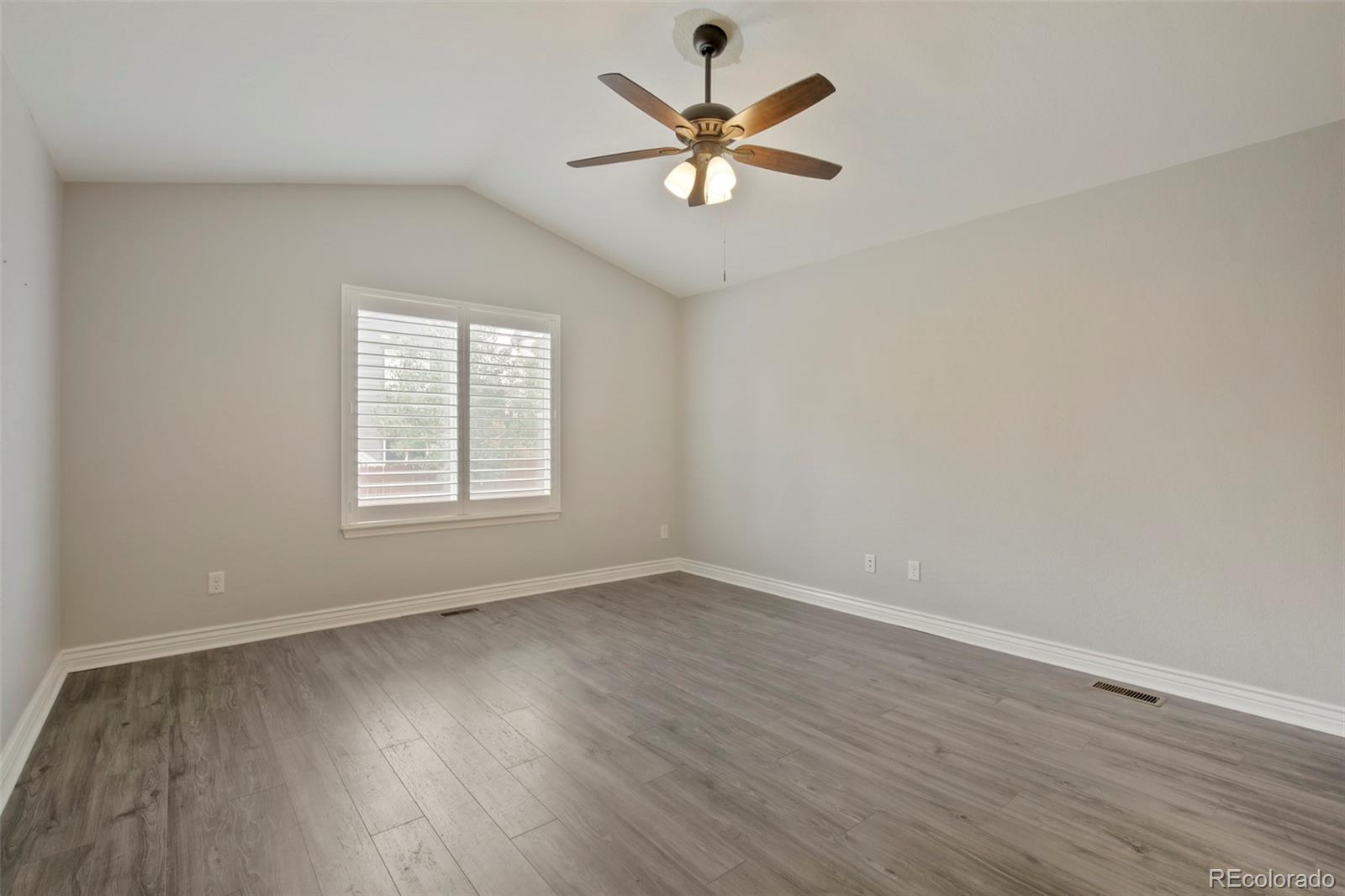 6803 Spruce Street Frederick, CO 80530 - Photo 18 of 31
