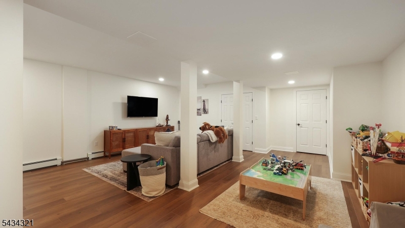 383 Tunnel Road Asbury, NJ 08802 - Photo 16 of 22