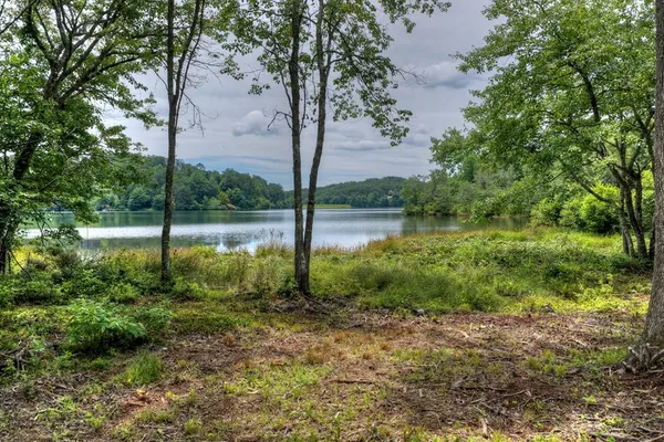 $349,000 | 0 Campbell Camp Road, Turtletown, TN 37391