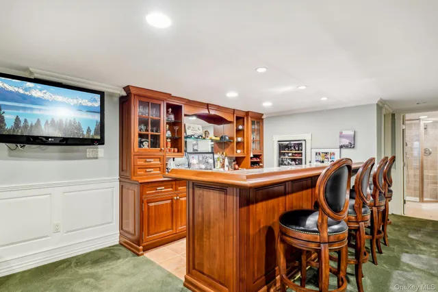 $999,998 | 7 Short Path, St. James, NY 11780