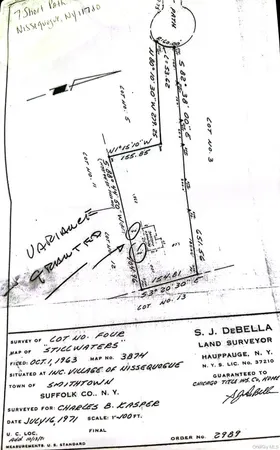 $1,188,000 | 7 Short Path, St. James, NY 11780