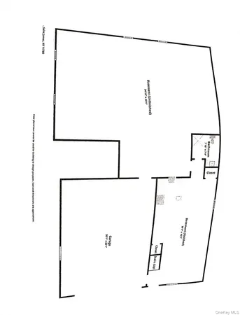 $1,188,000 | 7 Short Path, St. James, NY 11780