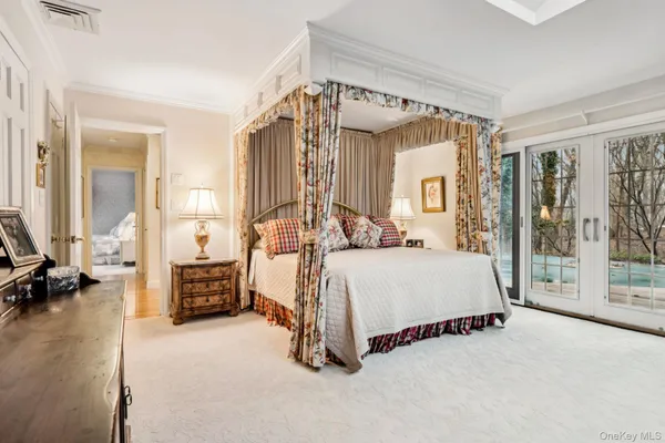 $1,188,000 | 7 Short Path, St. James, NY 11780