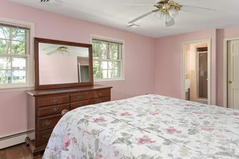 $900,000 | 58 Sycamore Drive, East Greenwich, RI 02818