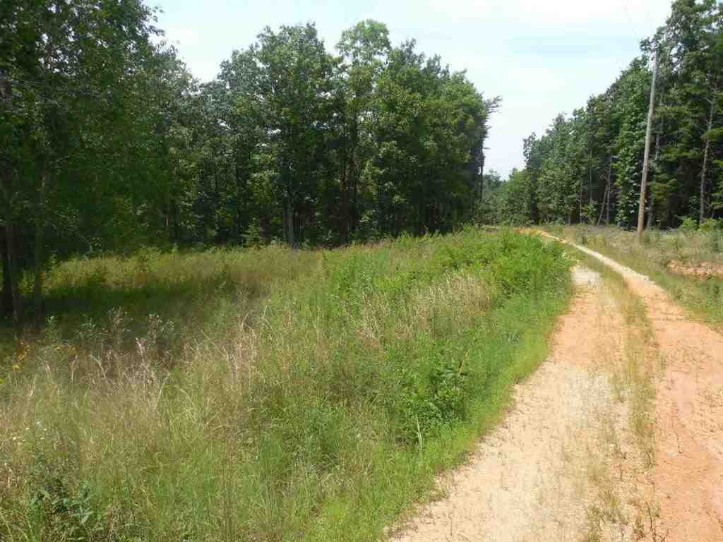 148 New Madison Road Westminster, SC 29693 - Photo 15 of 17 Gallery Image 15