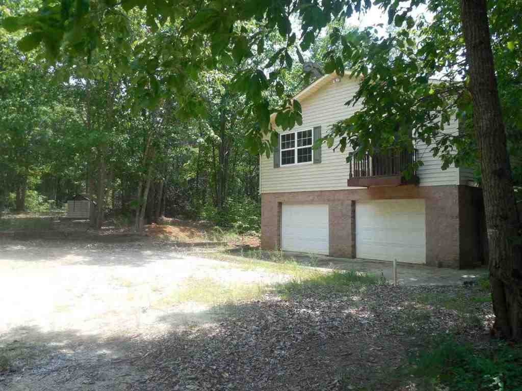 148 New Madison Road Westminster, SC 29693 - Photo 3 of 17 Gallery Image 3