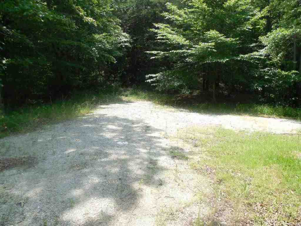 148 New Madison Road Westminster, SC 29693 - Photo 8 of 17 Gallery Image 8