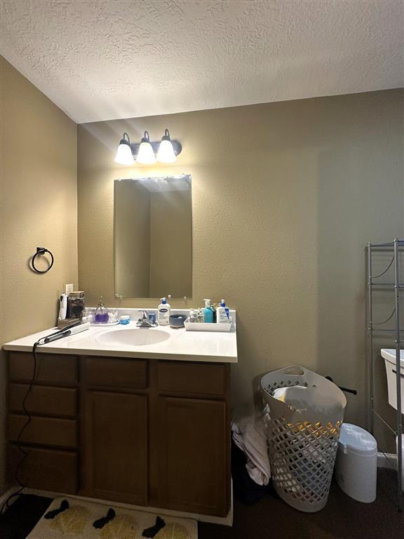 878 Link Road Lake Charles, LA 70607 - Photo 15 of 21 Gallery Image 15