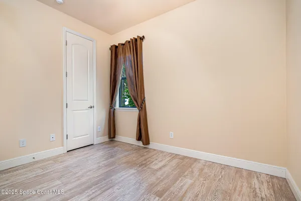 $599,000 | 454 Point Lobos Drive, Satellite Beach, FL 32937