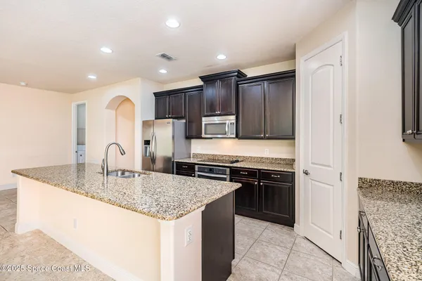 $599,000 | 454 Point Lobos Drive, Satellite Beach, FL 32937