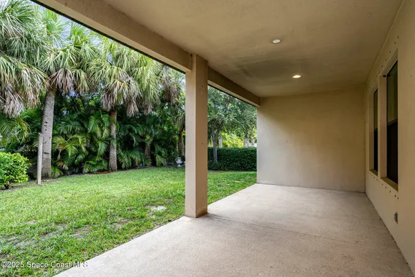 $599,000 | 454 Point Lobos Drive, Satellite Beach, FL 32937