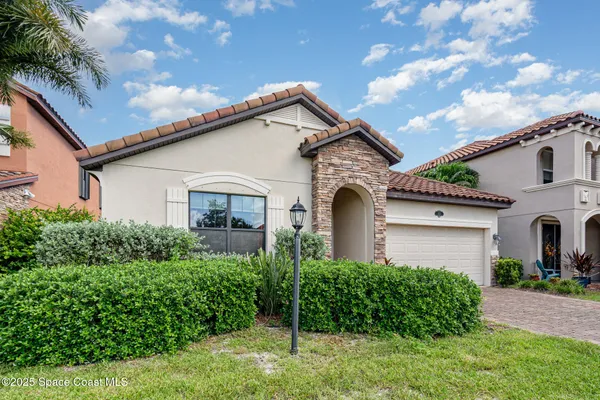 $599,000 | 454 Point Lobos Drive, Satellite Beach, FL 32937