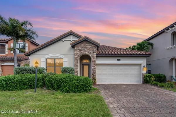 $599,000 | 454 Point Lobos Drive, Satellite Beach, FL 32937