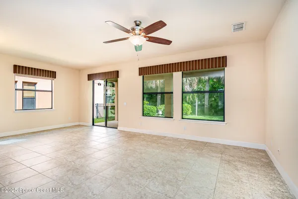 $599,000 | 454 Point Lobos Drive, Satellite Beach, FL 32937