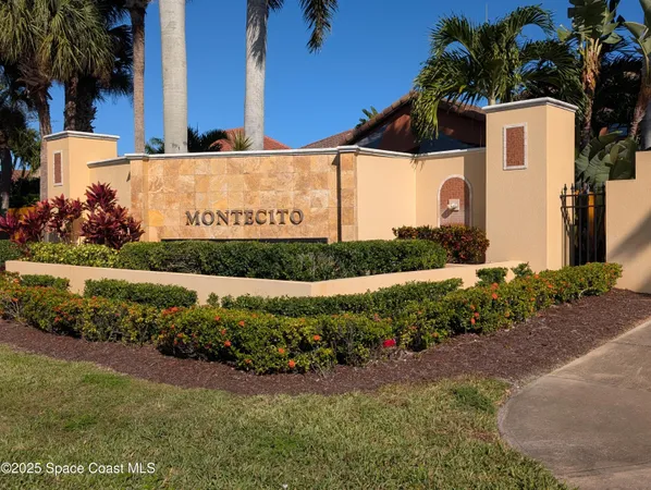 $599,000 | 454 Point Lobos Drive, Satellite Beach, FL 32937