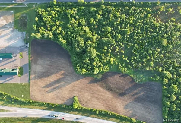 $1,500,000 | V/l East Court Street, Burton, MI 48423