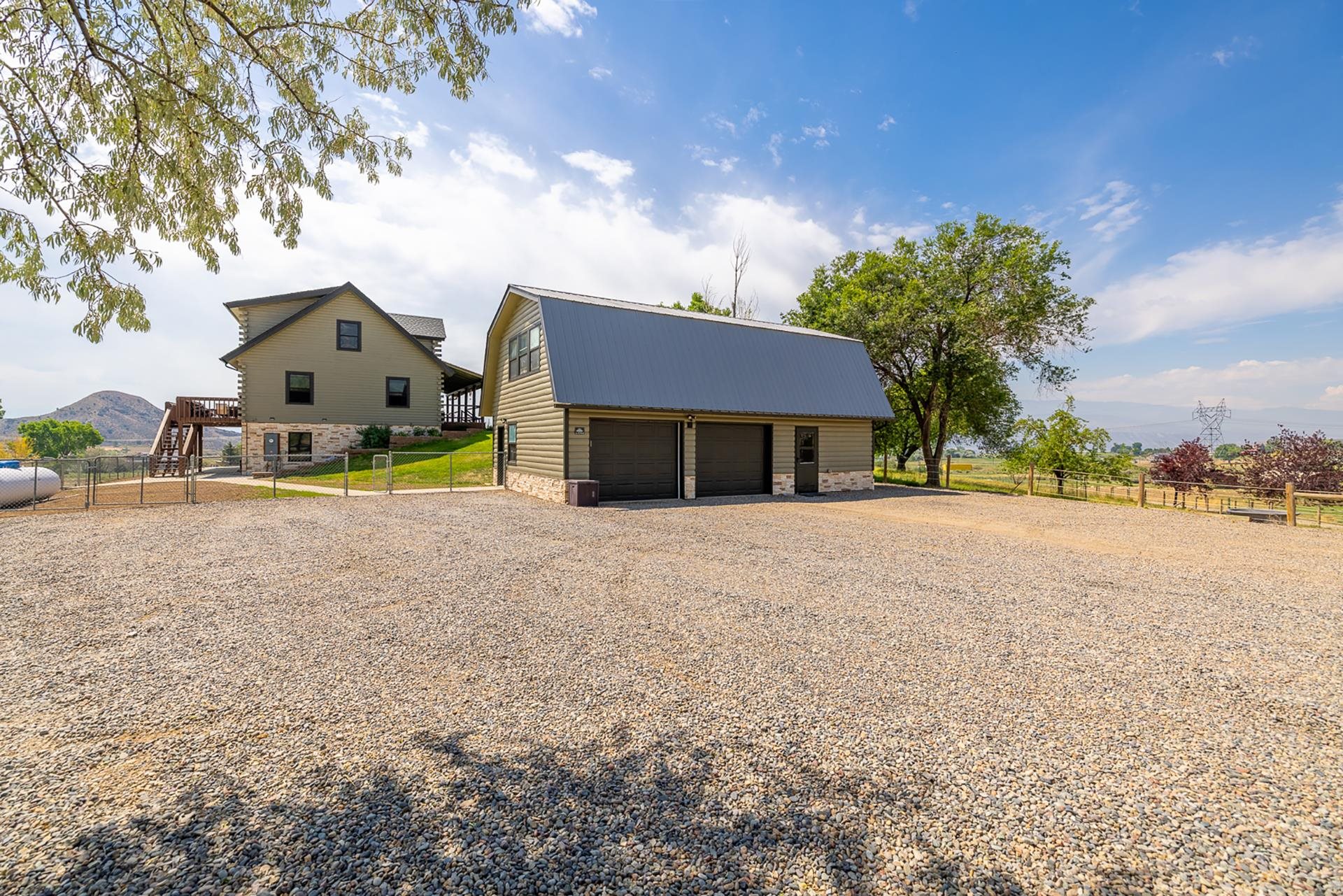 524 County Road 259 Rifle, CO 81650 - Photo 35 of 42
