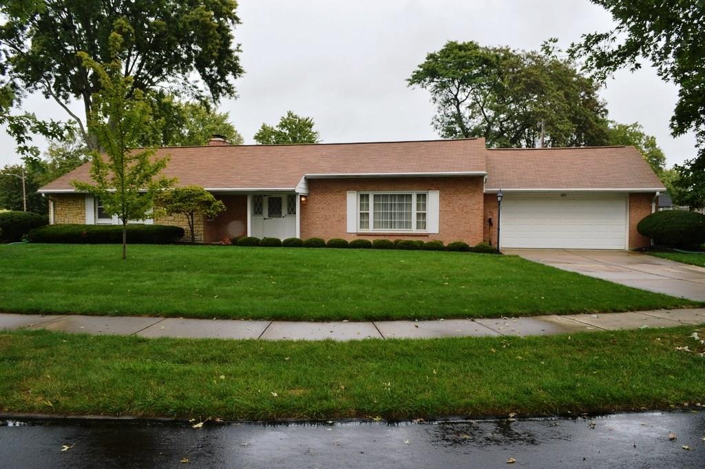 623 Windsor Road Troy, OH 45373 - Photo 16 of 20