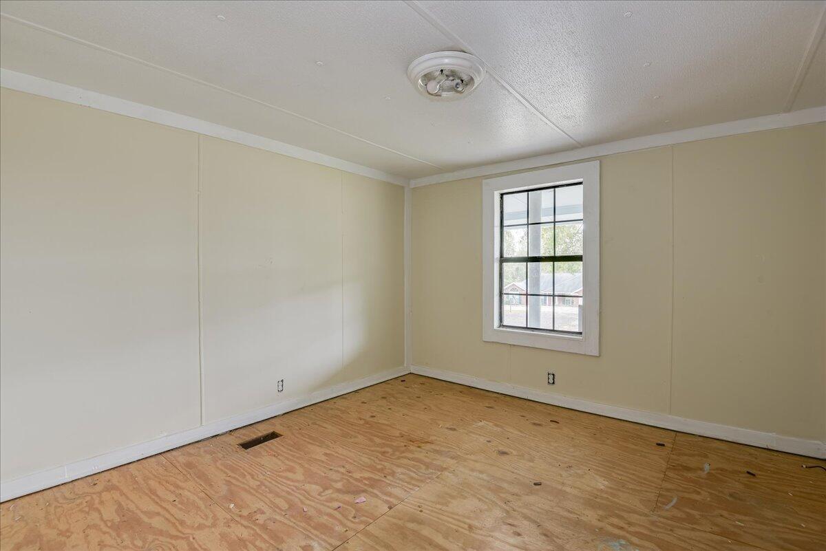 1707 Taylor Road Augusta, GA 30906 - Photo 27 of 36