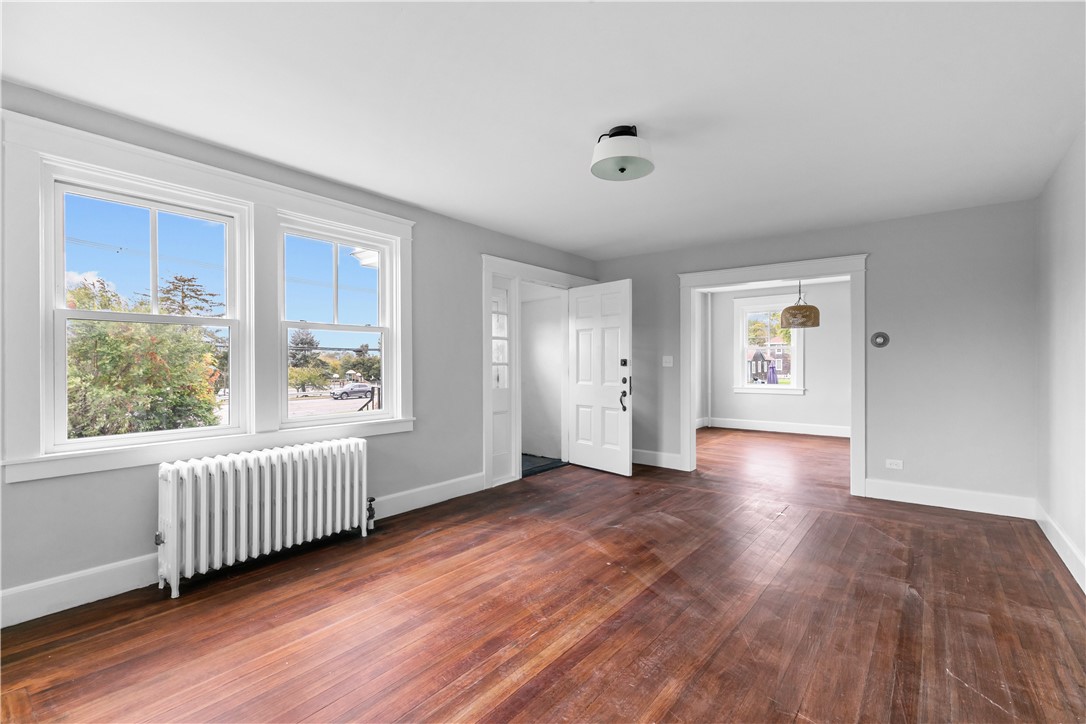 1330 West Main Road Portsmouth, RI 02871 - Photo 13 of 48 Gallery Image 13