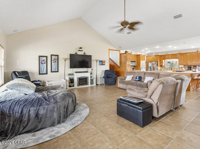 5096 Lake Ridge Drive Chipley, FL 32428 - Photo 12 of 31