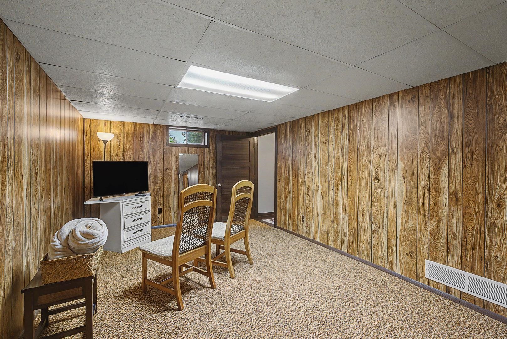 409 27th Street Monroe, WI 53566 - Photo 47 of 62