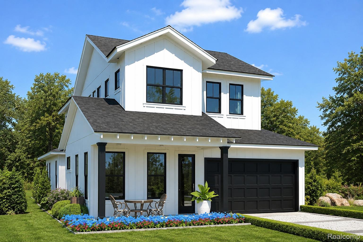 556 Trombley Road Troy, MI 48083 - Photo 2 of 12 Trombley 2.jpg