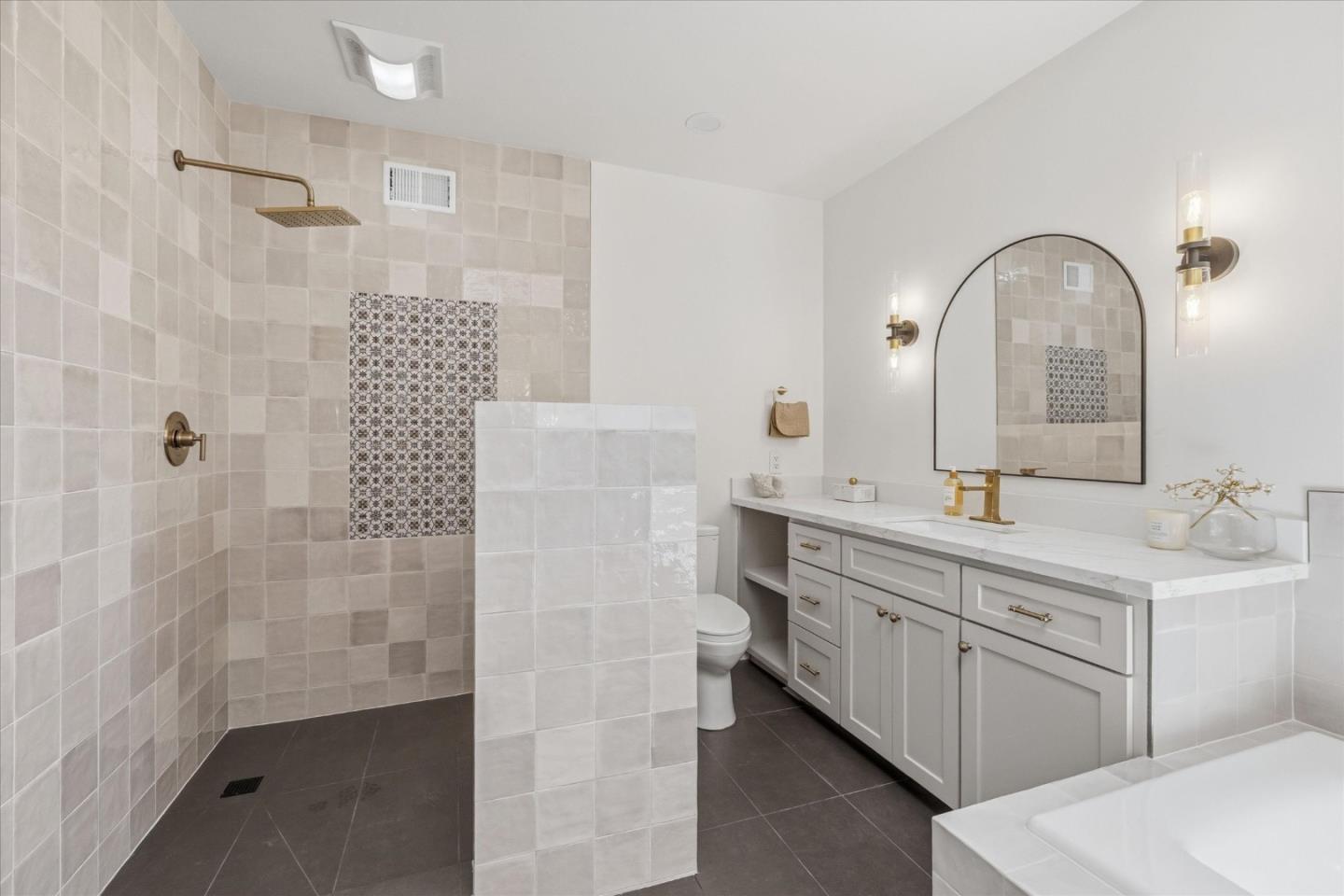 418 Ridge Road San Carlos, CA 94070 - Photo 21 of 42 Gallery Image 21