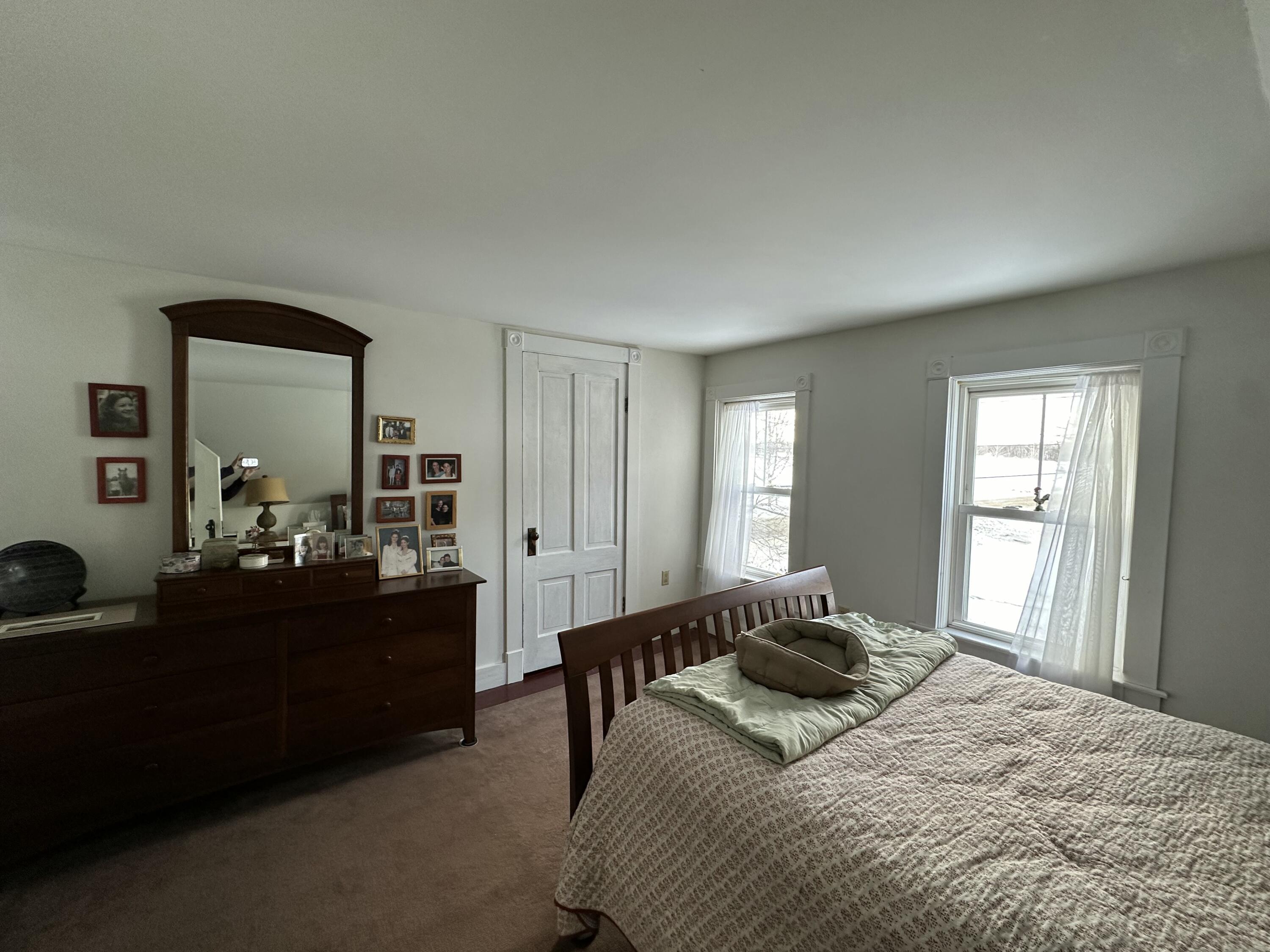 179 B Road Houlton, ME 04730 - Photo 11 of 24 IMG_7875