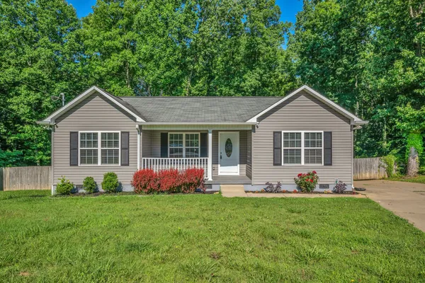 $372,500 | 306 Twilight Court, White Bluff, TN 37187