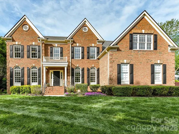 $997,000 | 11958 Chevis Court, Charlotte, NC 28277