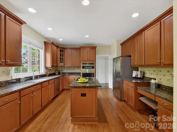 $997,000 | 11958 Chevis Court, Charlotte, NC 28277